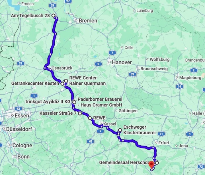 002Gesamt Fahrroute hin.jpg